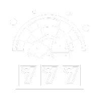 3385bet