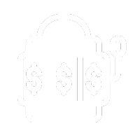 3385bet