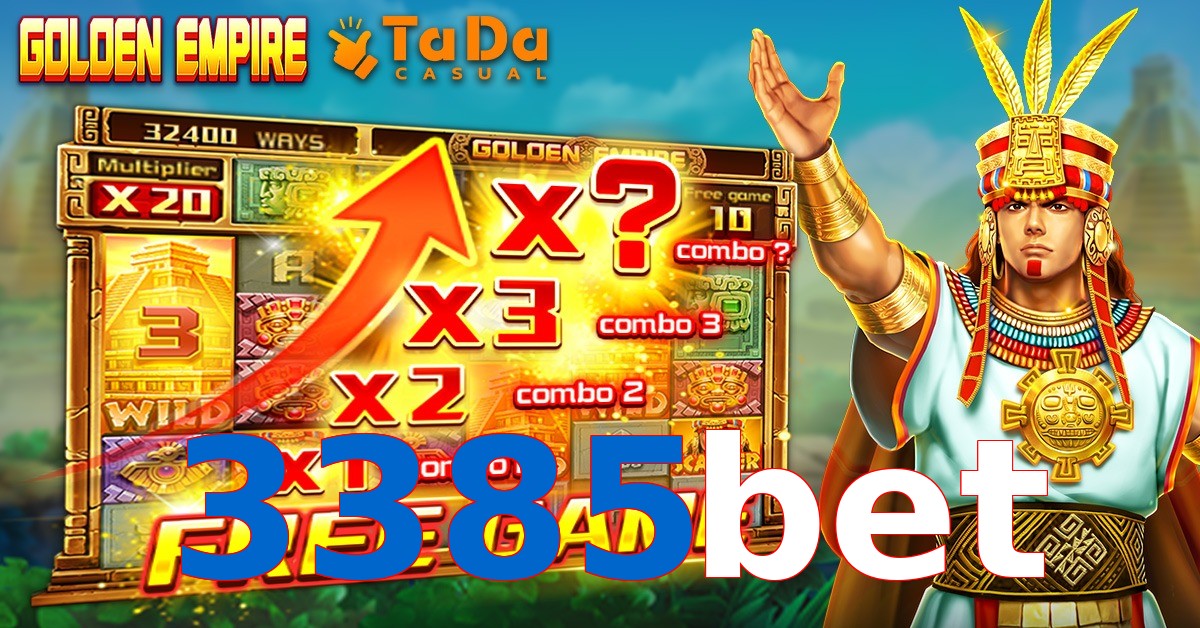 3385bet