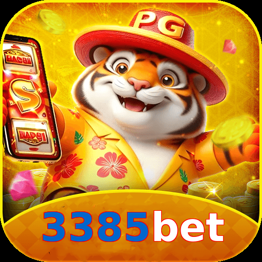 3385bet